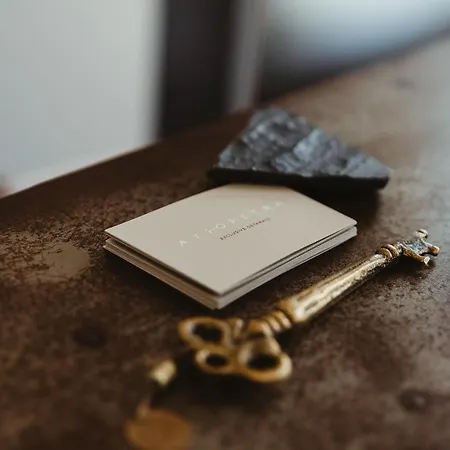 Ayiopetra Exclusive Getaways Landhaus *