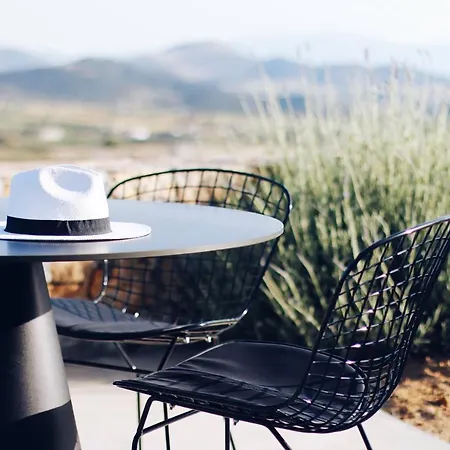 Landhaus Ayiopetra Exclusive Getaways *