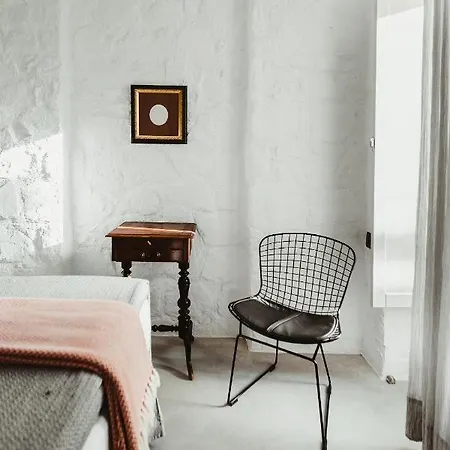 Landhaus Ayiopetra Exclusive Getaways