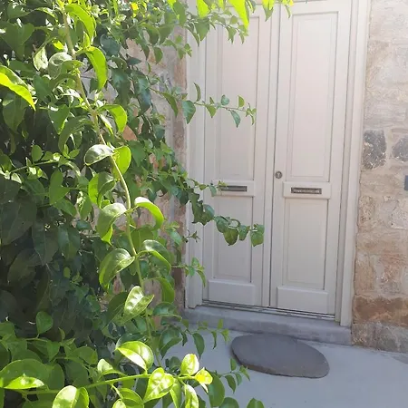 Landhaus Ayiopetra Exclusive Getaways