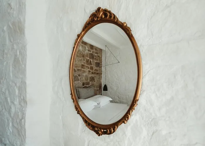 Ayiopetra Exclusive Getaways *