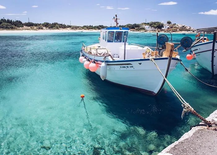 Ayiopetra Exclusive Getaways Kato Sangrion