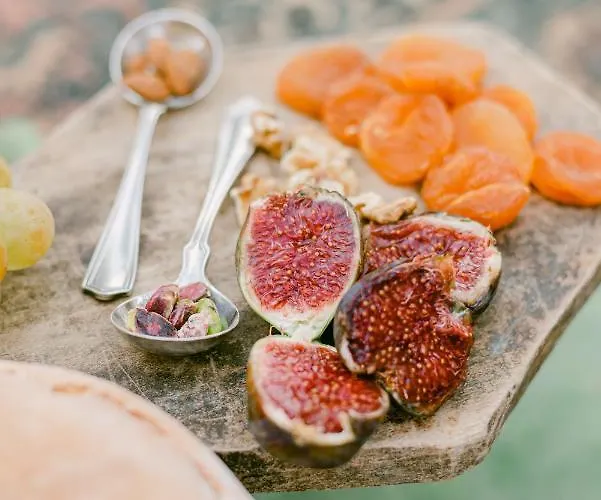 Ayiopetra Exclusive Getaways Kato Sangrion