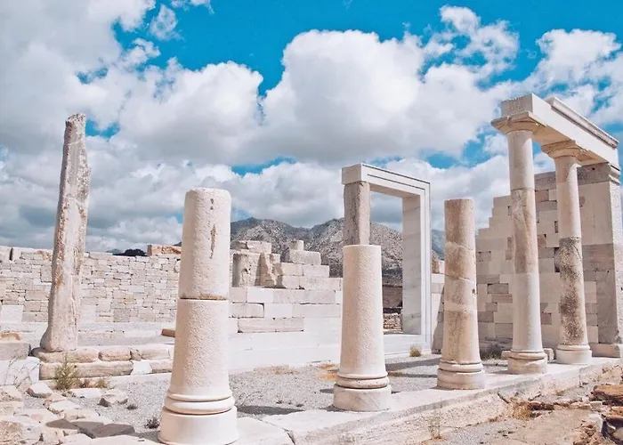 Ayiopetra Exclusive Getaways 乡村民宿 Kato Sangrion