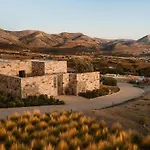 Ayiopetra Exclusive Getaways *