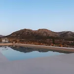 Ayiopetra Exclusive Getaways Landhuis
