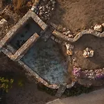 Country house Ayiopetra Exclusive Getaways