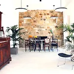 Ayiopetra Exclusive Getaways * Kato Sangrion
