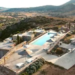 Ayiopetra Exclusive Getaways Kato Sangrion