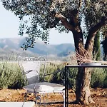 Landhuis Ayiopetra Exclusive Getaways *
