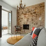 Ayiopetra Exclusive Getaways Kato Sangrion