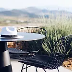 Country house Ayiopetra Exclusive Getaways *