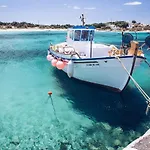 Ayiopetra Exclusive Getaways Kato Sangrion