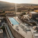 Ayiopetra Exclusive Getaways Kato Sangrion