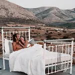 Ayiopetra Exclusive Getaways * Kato Sangrion