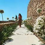 Ayiopetra Exclusive Getaways Landhuis *