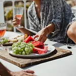 Landhuis Ayiopetra Exclusive Getaways Kato Sangrion
