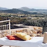 Landhuis Ayiopetra Exclusive Getaways *