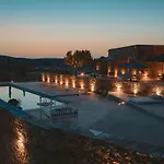 Country house Ayiopetra Exclusive Getaways Kato Sangrion