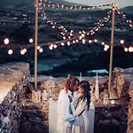 Ayiopetra Exclusive Getaways Landhuis *