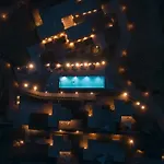 Ayiopetra Exclusive Getaways Landhuis *