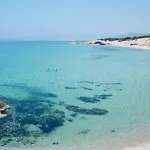 Ayiopetra Exclusive Getaways Landhuis Kato Sangrion