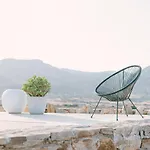 Ayiopetra Exclusive Getaways Country house