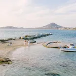 Ayiopetra Exclusive Getaways * Kato Sangrion