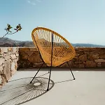 Ayiopetra Exclusive Getaways Country house *