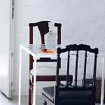 Ayiopetra Exclusive Getaways Country house