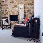 Ayiopetra Exclusive Getaways Country house
