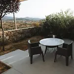 Ayiopetra Exclusive Getaways Kato Sangrion