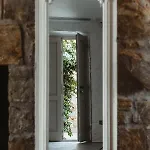 Ayiopetra Exclusive Getaways Kato Sangrion
