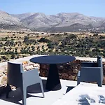 Ayiopetra Exclusive Getaways *