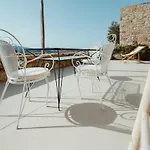 Country house Ayiopetra Exclusive Getaways