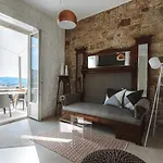 Ayiopetra Exclusive Getaways Kato Sangrion