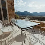 Ayiopetra Exclusive Getaways Landhuis *