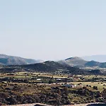Ayiopetra Exclusive Getaways Landhuis *