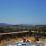 Landhuis Ayiopetra Exclusive Getaways Kato Sangrion