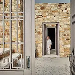 Landhuis Ayiopetra Exclusive Getaways *