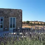 Ayiopetra Exclusive Getaways Landhuis Kato Sangrion