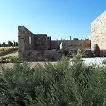 Ayiopetra Exclusive Getaways Landhuis Kato Sangrion