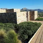 Ayiopetra Exclusive Getaways Landhuis *