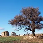 Landhuis Ayiopetra Exclusive Getaways Kato Sangrion