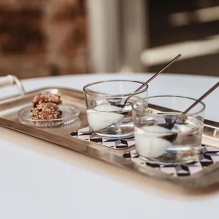 Ayiopetra Exclusive Getaways בית כפרי Kato Sangrion