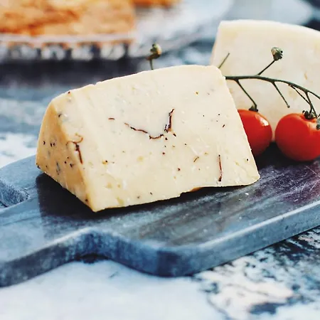 Ayiopetra Exclusive Getaways