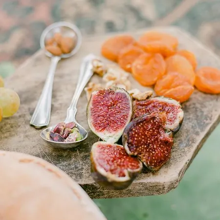 Ayiopetra Exclusive Getaways Kato Sangrion