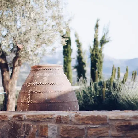 Ayiopetra Exclusive Getaways * Kato Sangrion