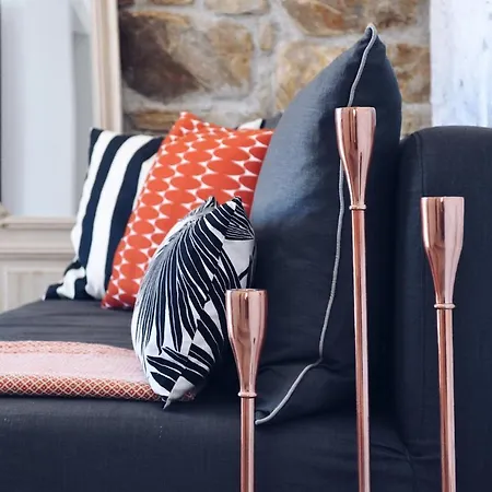 Ayiopetra Exclusive Getaways Kato Sangrion