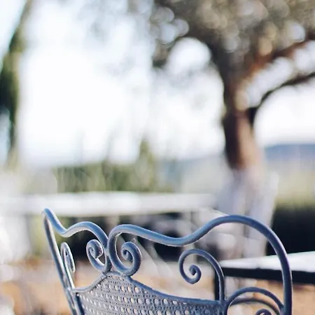 Ayiopetra Exclusive Getaways *